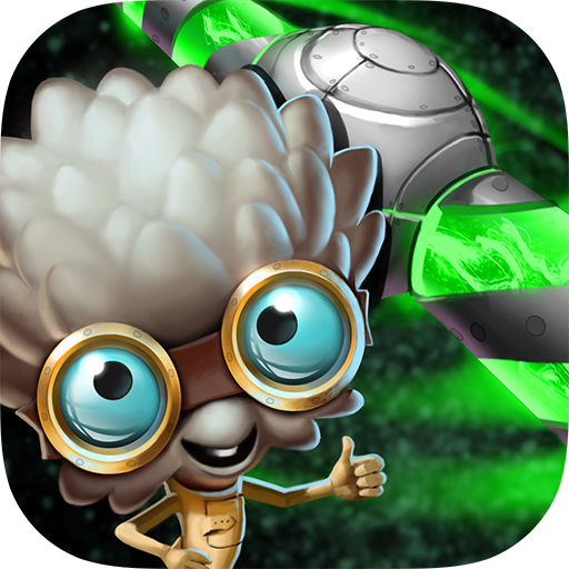 YDIS_Icon